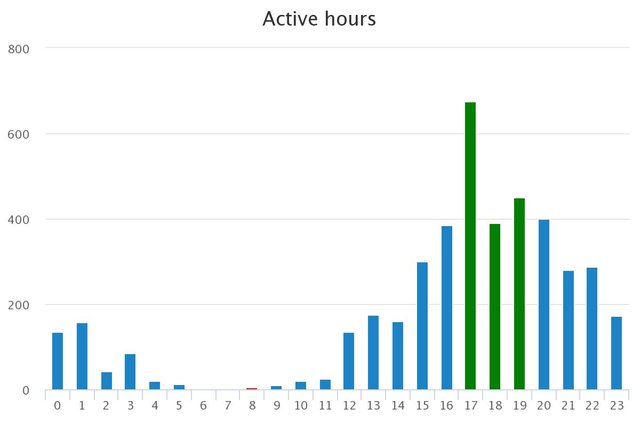 chart2.jpeg