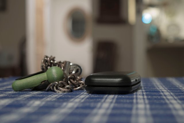 keychain and cellphone.jpg