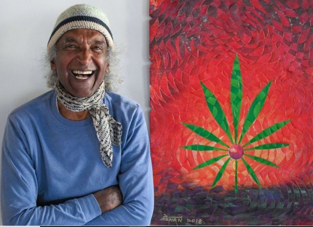 Mohan-art-budbuddy-lasvegas-cannabis-5-768x558.jpg