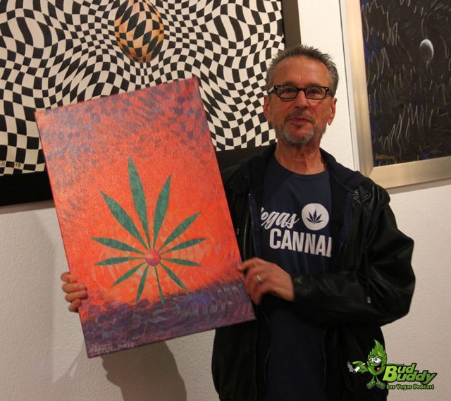 Mohan-art-budbuddy-lasvegas-cannabis-1-768x683.jpg