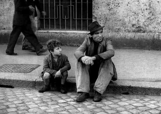 bicycle-thieves-image.jpg