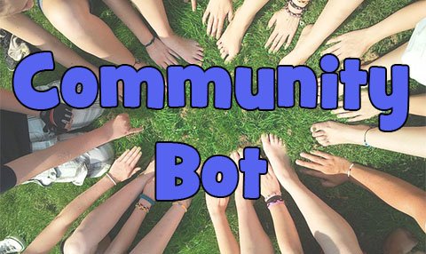 communitybot.jpg