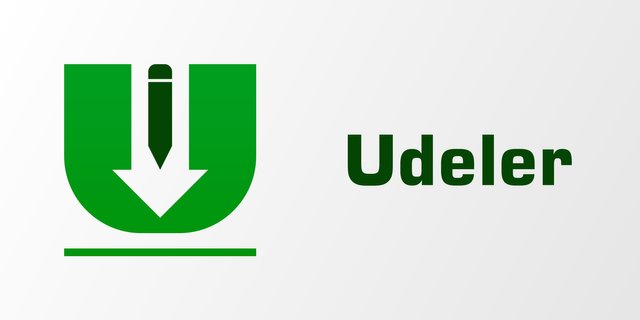 New Logo Udeler_Final.jpg