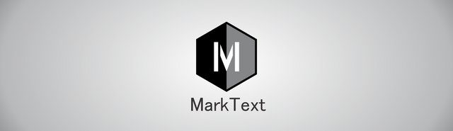 mark text.png