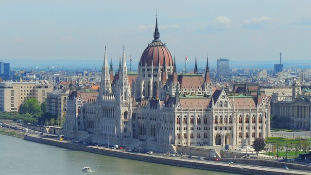 Budapest.jpg