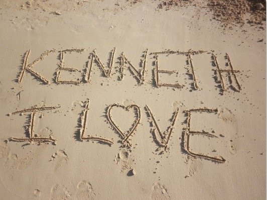 kenneth i love you.jpeg