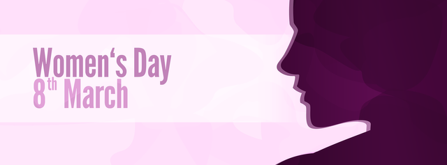 womens-day-3198008_1920.png