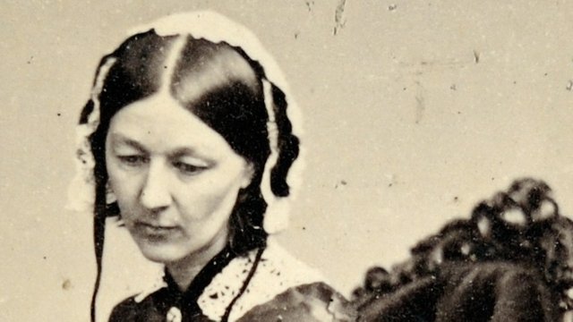 Florence Nightingale.jpg