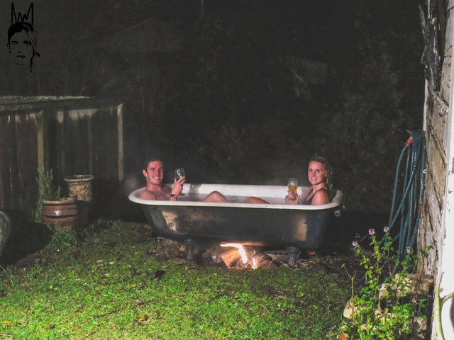 backyard-Bathtub.jpg