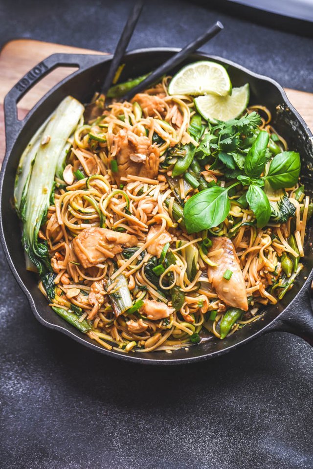 Miso MahiMahi Brown Rice Pad Thai Noodles.jpg