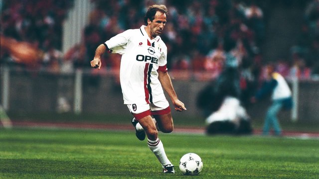 franco_baresi.jpg