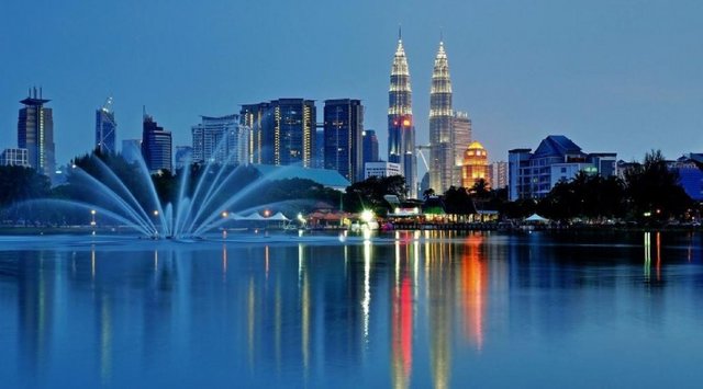 Malaysia-810x449.jpg