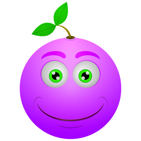 smiley-3192990__480.png