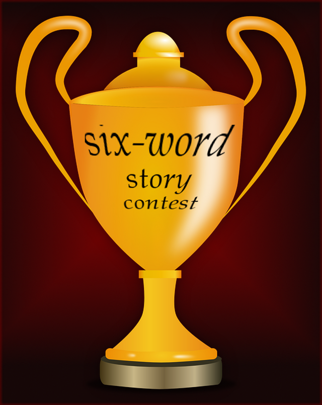 six word story cup pic.png