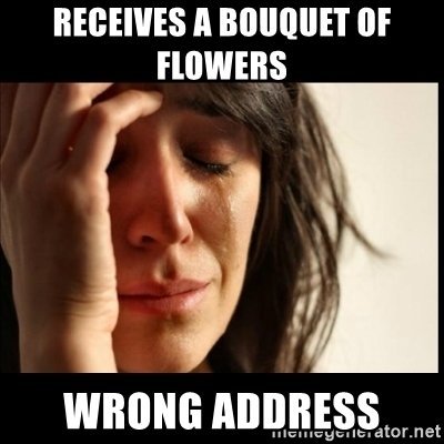 receives-a-bouquet-of-flowers-wrong-address.jpg