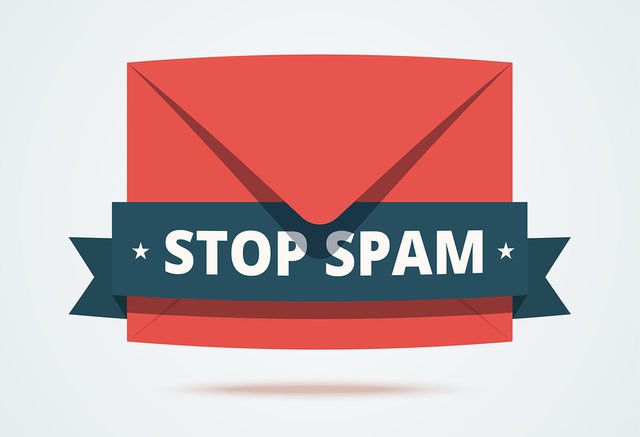 rsz_rsz_stop-spam-illustration-118161206.jpg