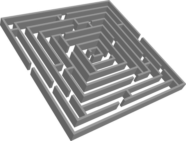 maze-619912_1920.jpg