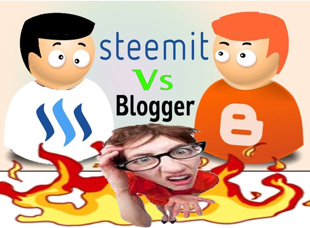 strory steemit and blogger.jpg