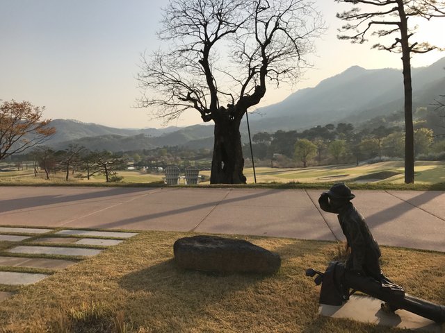 KakaoTalk_20180308_231624173.jpg