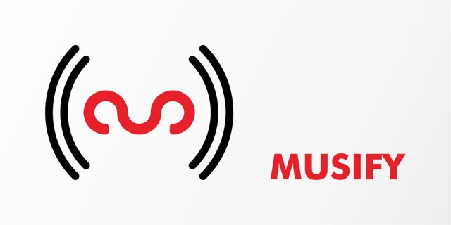 MUSIFY final.jpg