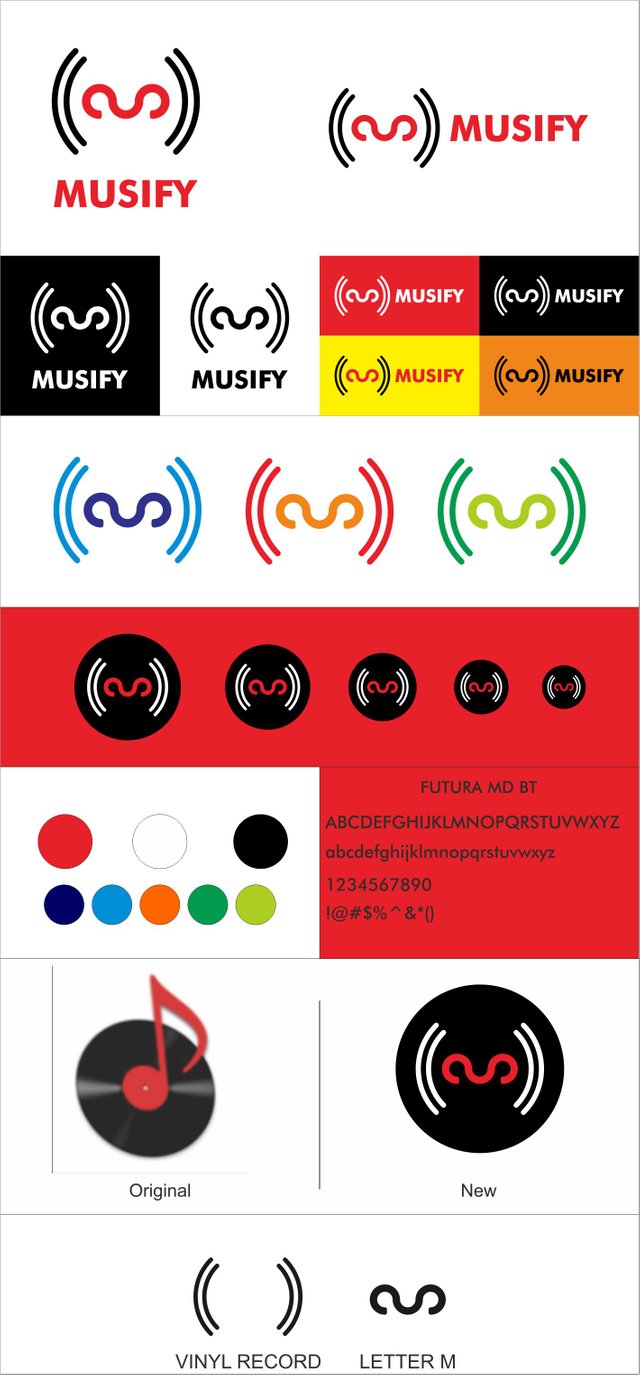 MUSIFY presentasi.jpg