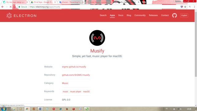 MUSIFY screenshoot.jpg