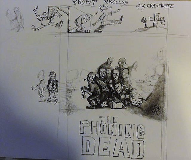 PhoningDead (2).jpg