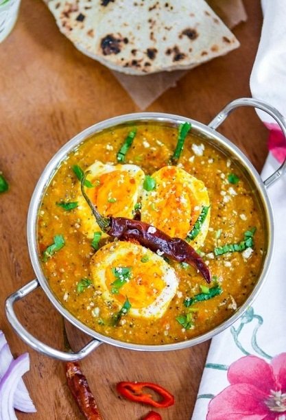 egg-curry.jpg