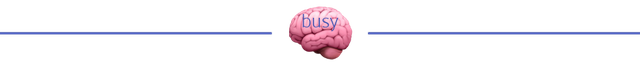 busy_brain_divider_by_grow-pro.png