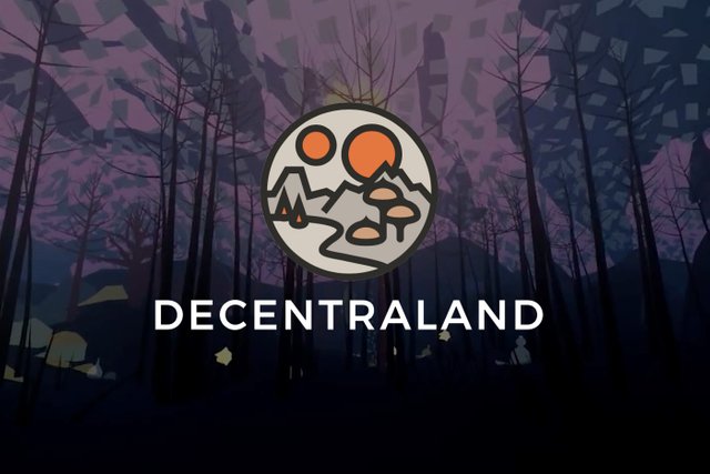 decentraland-guide.jpg