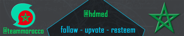 hdmed.png