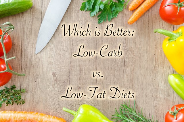 Low-Carb vs. Low-Fat.jpg