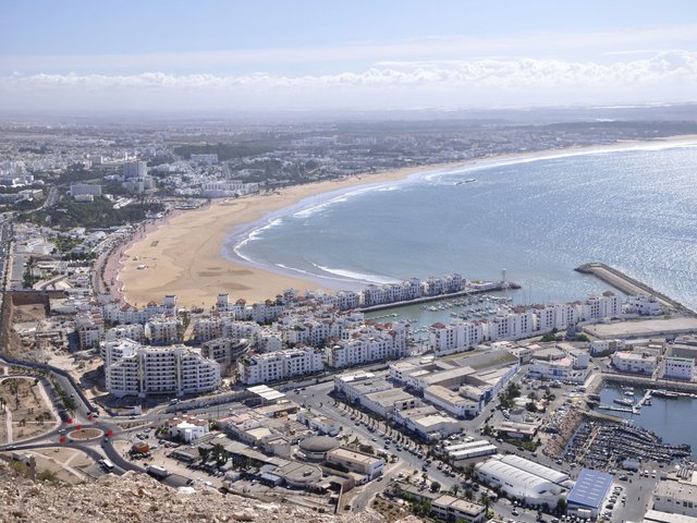 plage-du-maroc_5550139.jpg