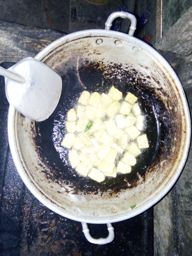 IMG20180309090754.jpg