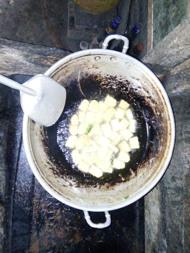 IMG20180309090748.jpg