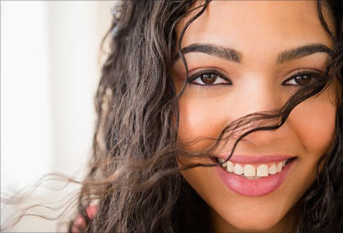 getty_rf_photo_of_woman_with_wavy_hair.jpg