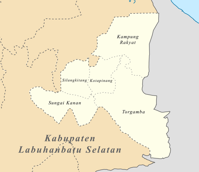 Lokasi_Kabupaten_Labusel_(Peta_Kecamatan).svg.png