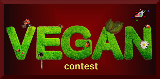 vegan contest.png