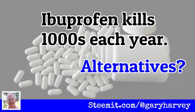 thumb-ibuprofen.jpg