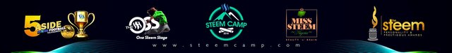 steem-slider.jpg