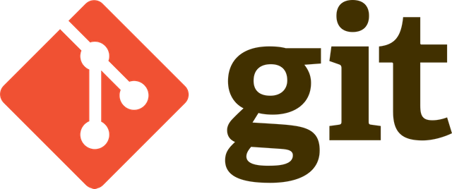 1280px-Git-logo.svg.png