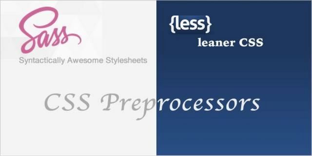 choosing-a-css-preprocessor.png