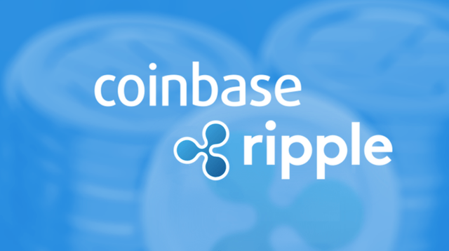 coinbase-ripple.png