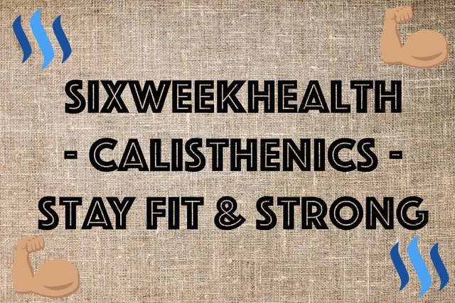 sixweekhealth stay fit and strong .jpg