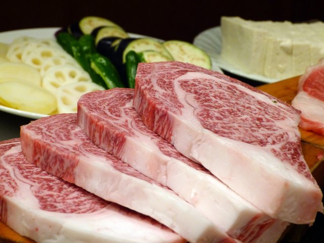 dish-food-japan-meat-cuisine-beef-1101652-pxhere.com.jpg