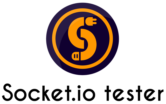 LOGO-TYPE.png