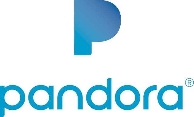 Pandora_LockUp_PMS_2color_V-1.jpg