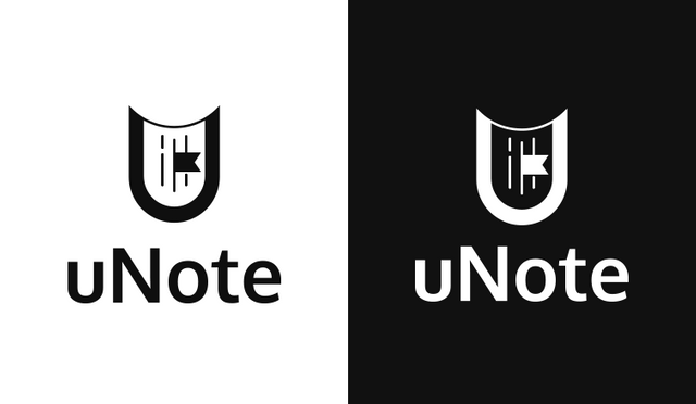 Logotype-monochrome version.png