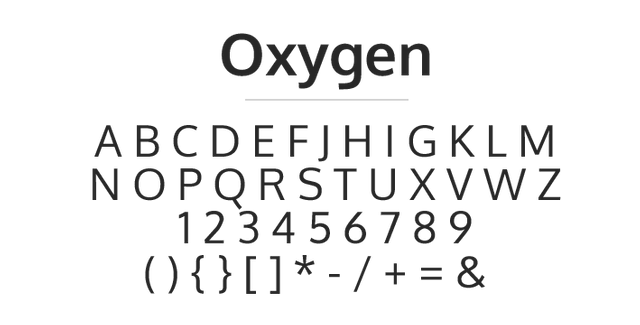 Oxygen.png