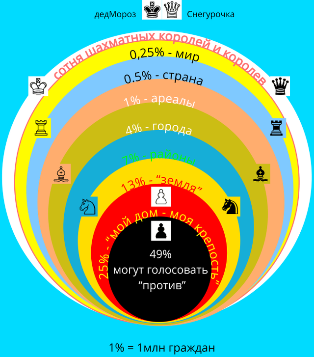 %ili0braz%_2018-03-09_191840.png